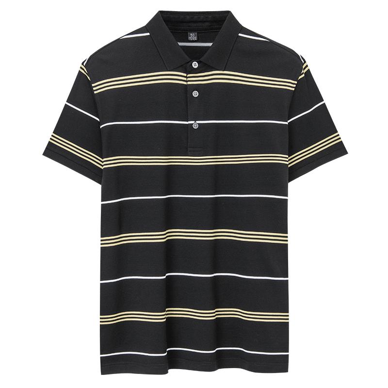 ƷPOLO89Ԫ
