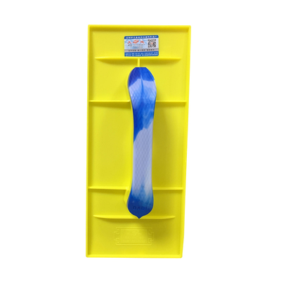泥工工具搓板光明塑料沙托灰板