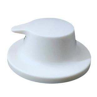 卫生间丝堵装饰盖水管龙头预留孔挂钩混水阀遮丑盖子角阀遮挡挂勾