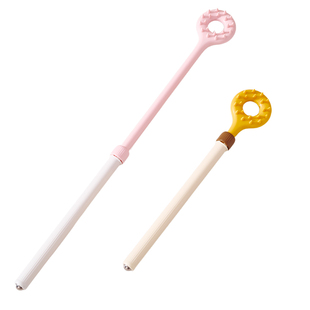 多功能痒痒挠抓背不求人抓痒神器背部抓痒器日本老头乐挠背挠痒耙