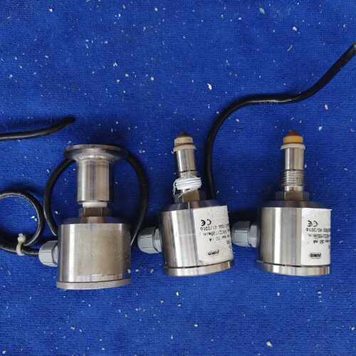 询德国JUMO久茂传感器 NCS-11/PNP/D/X/X 成