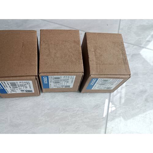 议价E5CCQX2ASM802全新维修