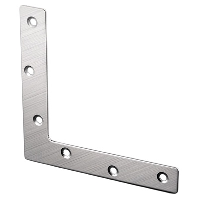 角码木椅子松动加固器