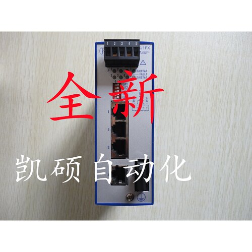 议价FC770AC MT67MLPNDI16P HMM100 PXHM16K12X00R 9102A