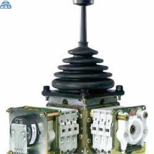 议价编码器 HLE45P-600L-3F  HLE45-1024L-3F  HLE45-600L-3F渡边
