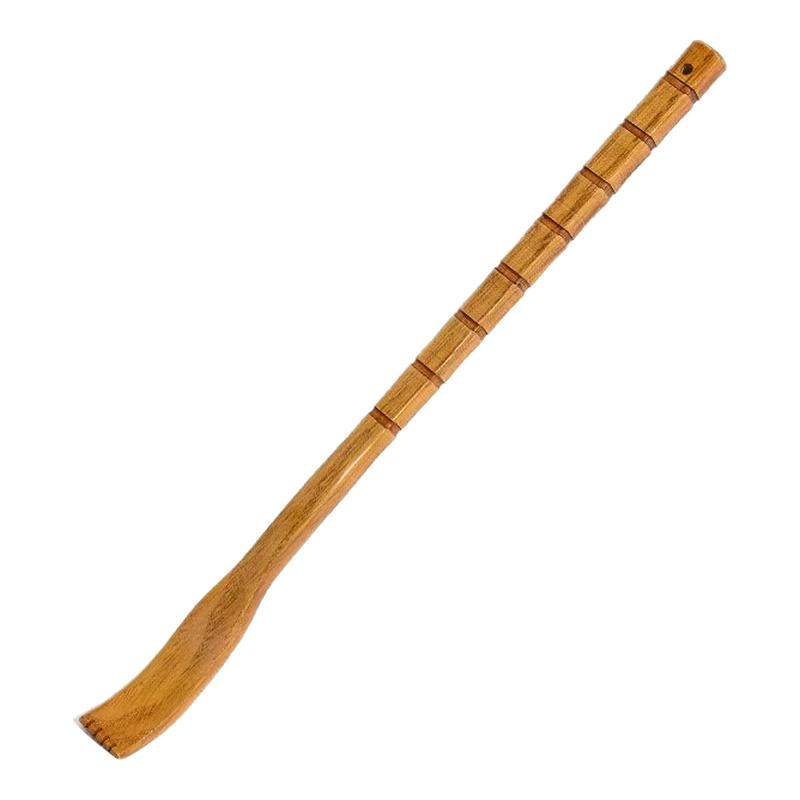 抓痒神器痒痒挠抓背器不求人耙子