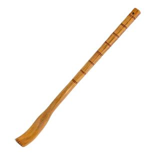 抓痒神器痒痒挠抓背器不求人抓痒器背部挠痒耙子多功能老头乐竹子