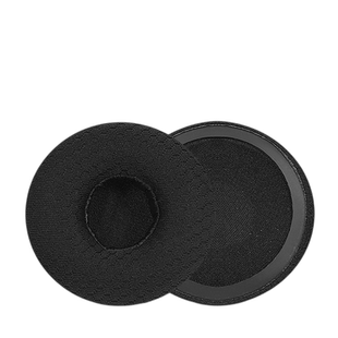 爱科技akg k420海绵套k430 k450耳机套皮套px90 y30耳棉头戴式耳罩Q460  K412P k402 K451皮套替换配件