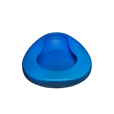 老人卧床上大小便便盆孕产妇尿盆