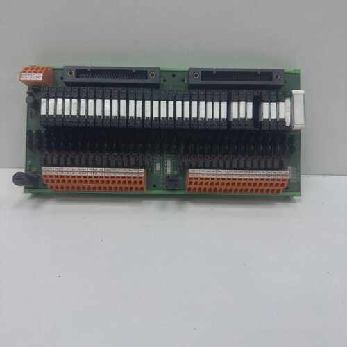 YOKOGAWA ADV551-32DO 51028365-1 DIGITAL INPUT MODULE
