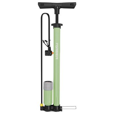 永久官方爆款高压打气筒通用家用