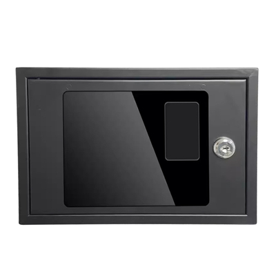 考勤机防摔保护壳支持多种型号