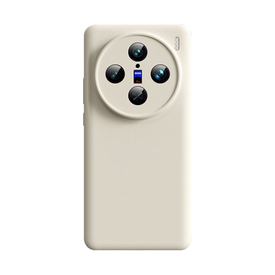 X300Pro手机壳！手感亲肤