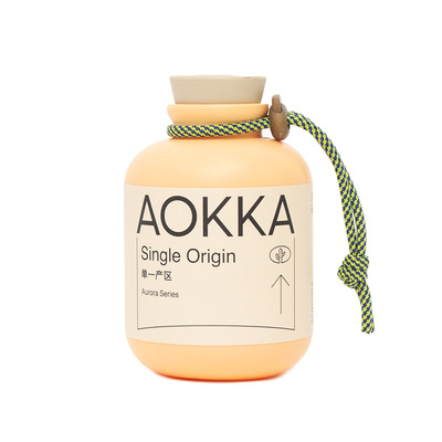 哥斯达黎加浅烘水洗卡杜瑰夏单品