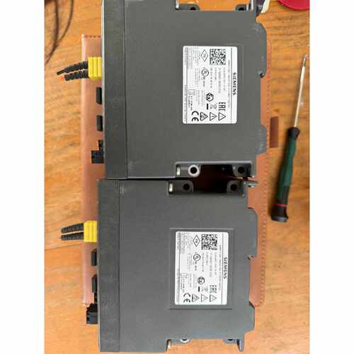 询价SCALANCE X201-3P IRT工业以太网交换