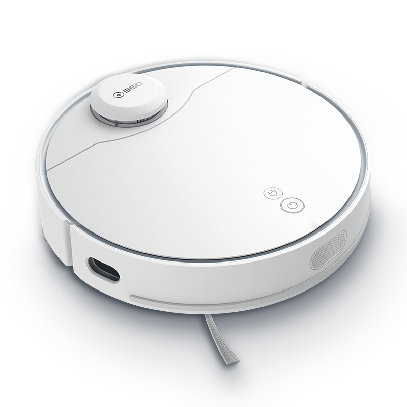 【直播推荐】360扫地机器人怎么样|新手必看内情