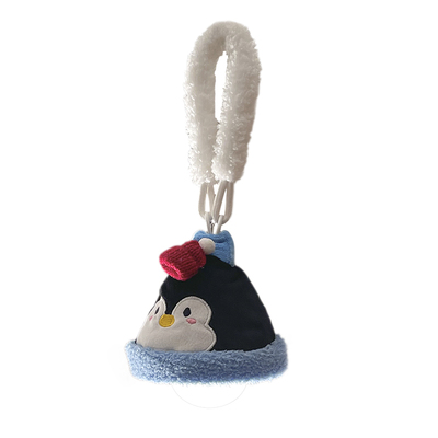 床头小夜灯卧室睡眠灯创意悬挂插电款护眼玩手机宿舍充电起夜照明