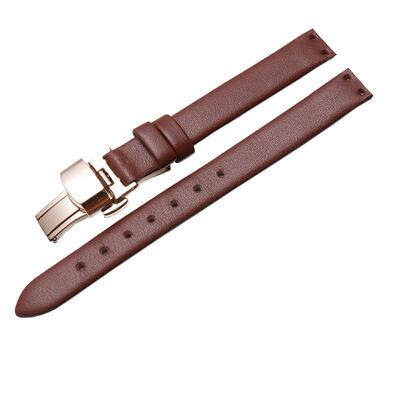 适配维多利亚海表带真皮