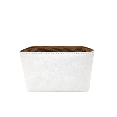 city15杜邦纸内胆包包肩带