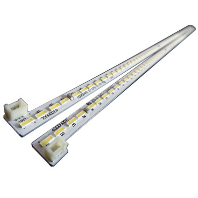 适用于长虹43Q1F43Q2F背光灯条