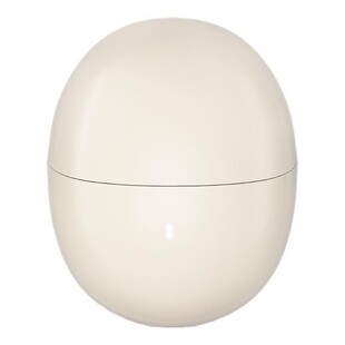 鸿蒙智选艾优剃须刀H1男士电动刮胡刀胡须刀2025新纪念日礼品联名