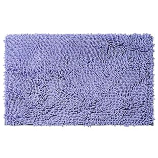 进门地垫卡通卫生间浴室吸水脚垫卧室防滑地毯家用厕所门口垫子