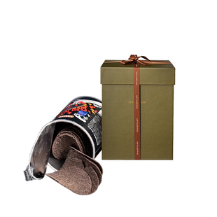 H的礼物清单丨恶搞食玩礼盒「愚人节」整蛊创意礼盒/单品礼物