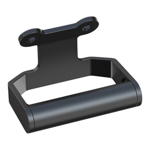 适用本田25款PCX160改装配件前挂钩手机车机导航支架车头扩展横杆