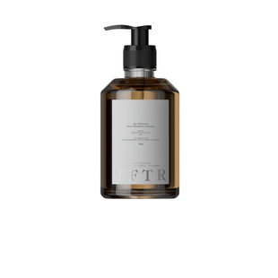 柯琳妮尔TFTR·防断发洗发水修护清洁控油护发感官之歆柔韧洗发水