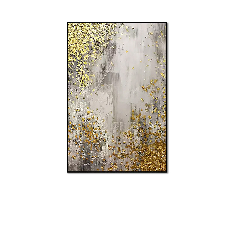 砂岩肌理画新款抽象艺术玄关装饰画高级感客厅背景墙挂画酒店壁画