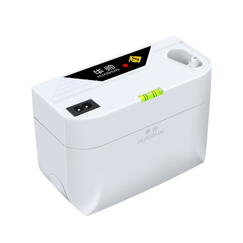 壁挂式空调排水泵静音通用款智能