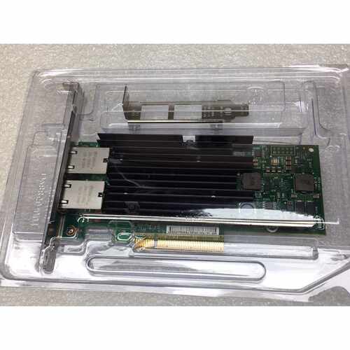 【议价-可维修】 x540-t2 10G /均有货