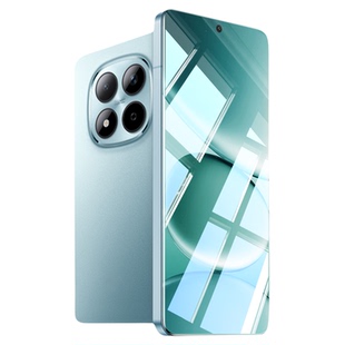 适用红米note15pro手机壳小米redminote15外壳15pro+十保护壳noto15系列新款透明全包防摔redmi后壳155g