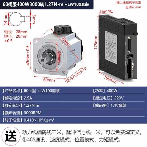 询价-1FK71005AF711DH35AF711DB55AF711FH05AF711PG0