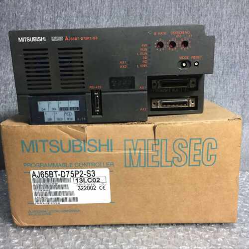 议价三菱：AJ65BT-D75P2-S3,AJ65BT-D62D,AJ65BT-G4-S3,AJ65BT-68