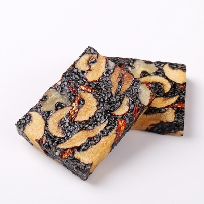 杨氏哺乳期产后手工无酒阿胶糕