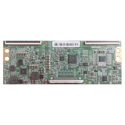 原装逻辑板HV490FHB-N80