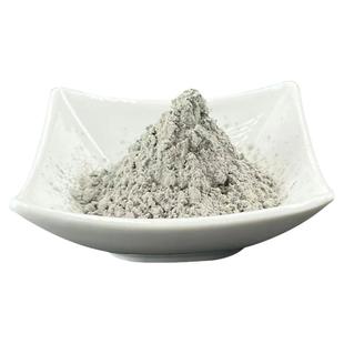 科研实验用F类一级粉煤灰建筑混凝土增强掺和料S95矿粉微硅粉硅灰