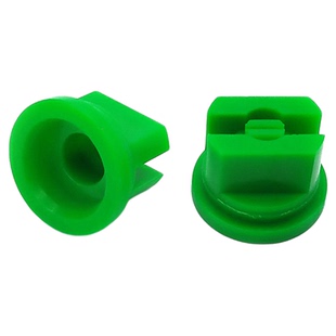 扇形圆形锥形农用打药喷头铜可调小流量细雾喷嘴高压喷雾防风喷嘴