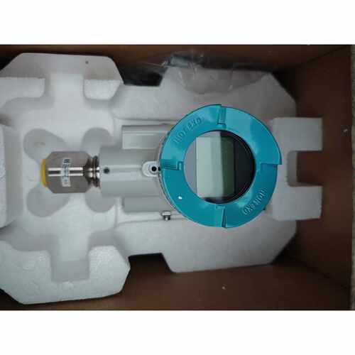 询价【】【SITRANS P320】【压力变送器】SIEM