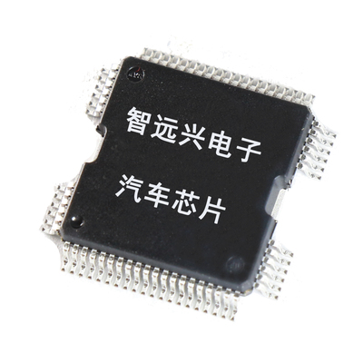 L9637D芯片探测器接口驱动IC