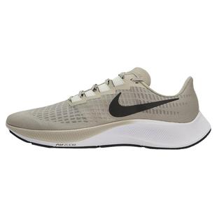 Nike/耐克男鞋2021春季新款ZOOM PEGASUS 37跑步鞋BQ9646-002-102