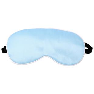 婴儿眼罩晒黄疸专用新生的儿遮光晒太阳遮阳防晒宝宝护眼罩睡眠夏