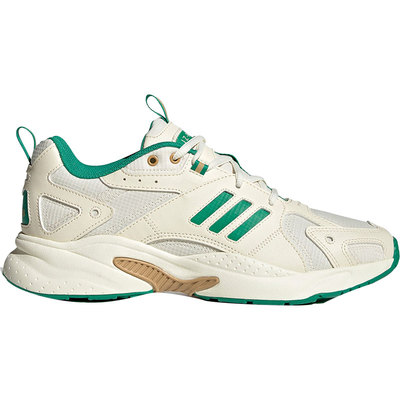 Adidas/阿迪达斯官方正品Neo新款男女透气休闲训练运动鞋IE5544