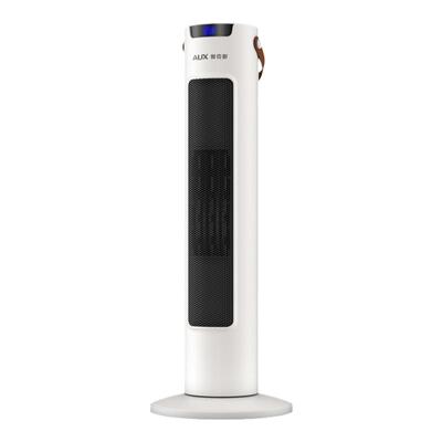 AUX/奥克斯一秒速热暖风机电暖气