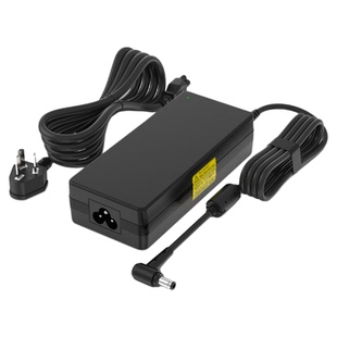 适用Asus华硕天选FX506LU ROG幻14 15 冰锐2 飞行堡垒8充电源适配器线20V9A 180W GA502I/D FA506 GA502