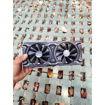 【议价-可维修】RX5700 P8P 工控备件 工业自动化配件 全新/均有