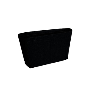 适用Arcteryx始祖鸟Granville10L邮差包包内胆扩型包中包纯色定制