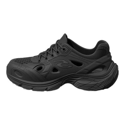 2026新款手术室凉拖鞋医用洞洞鞋