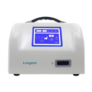 龙之杰空气波压力循环治疗仪老人淋巴水肿静脉曲张防血栓腿部按摩